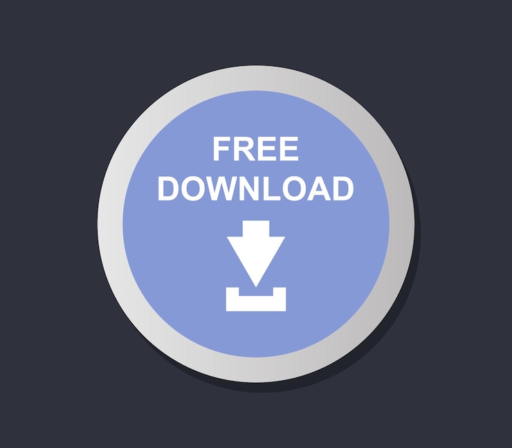 Vector descargas gratis