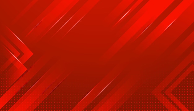 Descripción de fondo naranja y amarillo Gradiente dinámico mínimo Gradiente de fondo abstracto