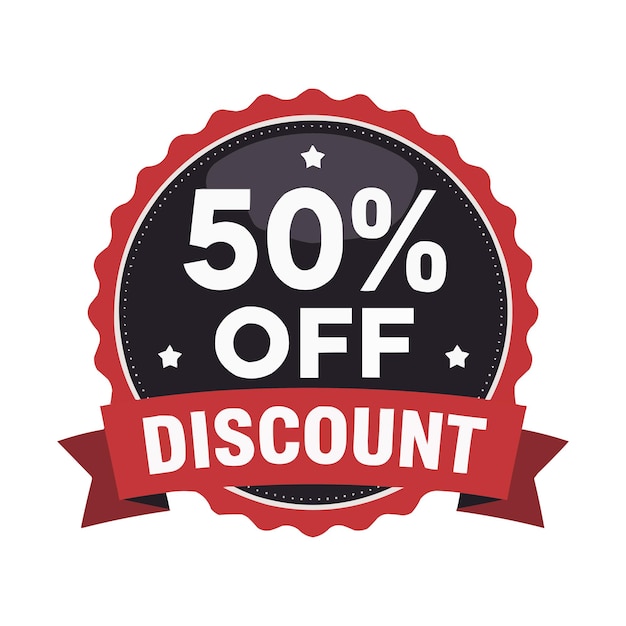 Descuento de 50 dólares