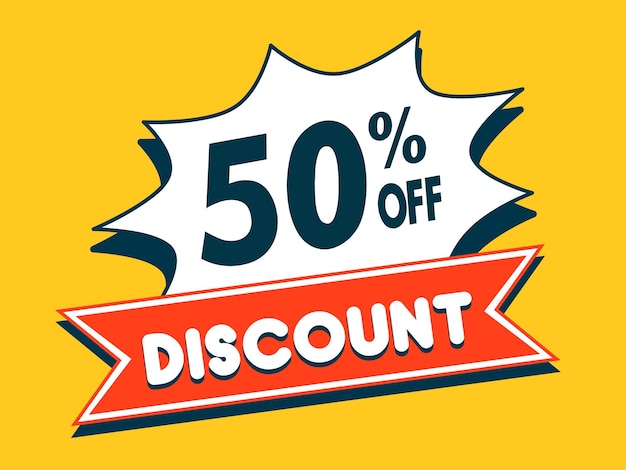 Descuento de 50 dólares