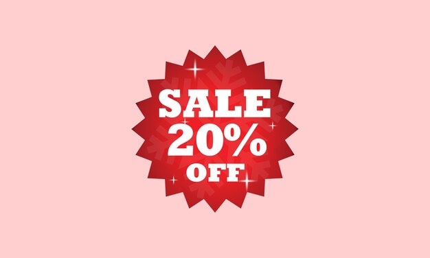 Descuento de oferta especial con valor diferente porcentaje de descuento 50 20 40 70 25 35 65 precio porcentual