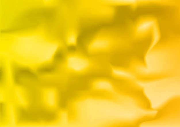 Desenfoque de color Disposición de degradado colorido con un fondo de color para pinturas, decoración de interiores y carteles de diseño creativo, portadas de carteles e ideas creativas