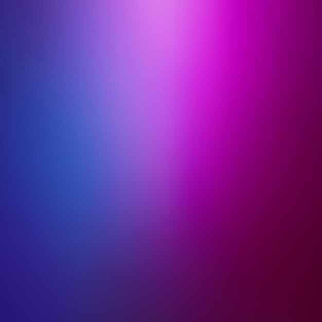 Desfocado desdibujado Gradiente de movimiento Abstracto Fondo