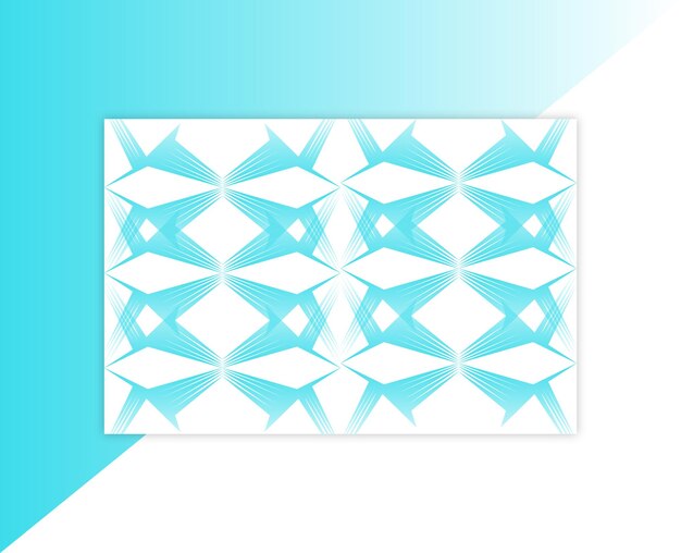 Designio de fondo