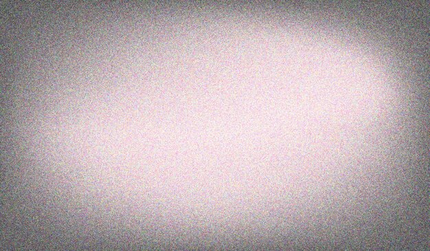 Designo de plantilla de fondo de gradiente colorido abstracto con ruido granulado