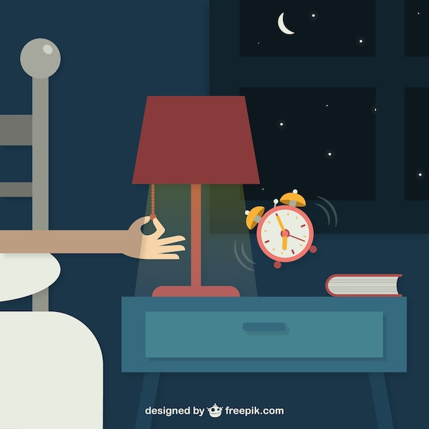 Despertar