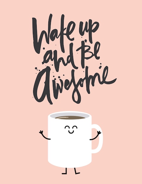 despierta