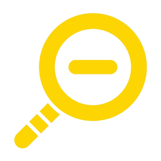 Despliegue de la ilustración del diseño del icono vectorial