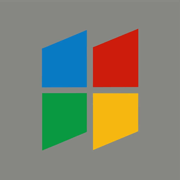 Vector destacarse con estilo crear logotipos únicos que definen y elevan la identidad de su marca