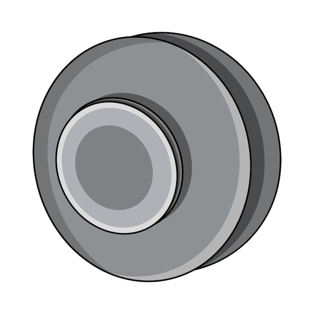 detector de humo