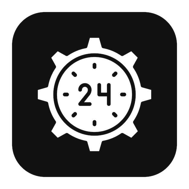 Detener la ilustración de vectores que no funcionan