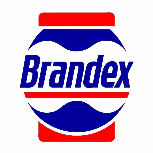 El detergente en polvo Brandex es la solución de limpieza definitiva