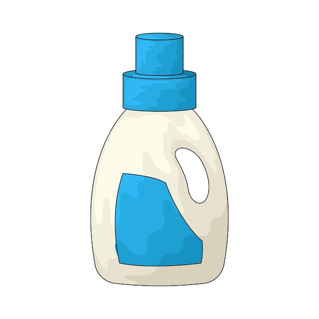 Detergente