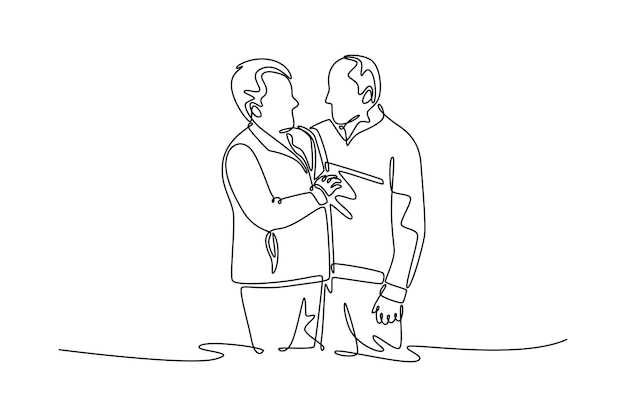 Día 799 El amor de los ancianos