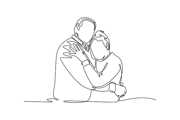 Día 799 El amor de los ancianos