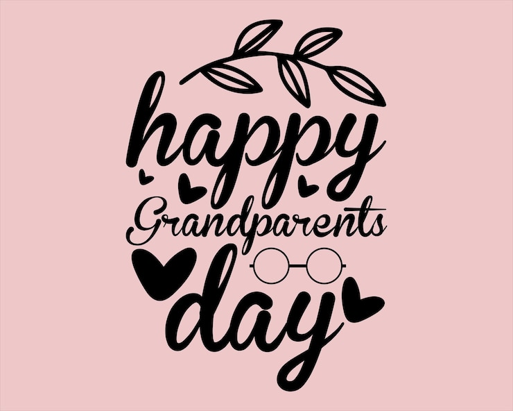 Día de los abuelos Svg Diseño Mejor abuela svgGrandma svgabuelos día DiseñoAbuelo svg