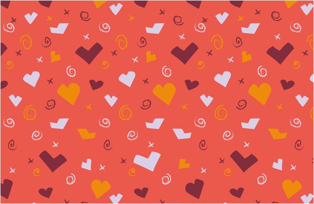 el dia del amor y la amistad antecedentes el dia del amor y la amistad el dia san valentin