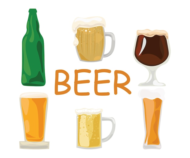dia de la cerveza