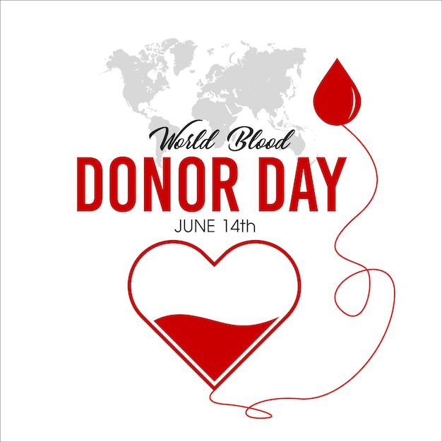 Día de la donación de sangre4