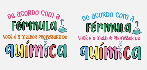 dia dos profesores 23