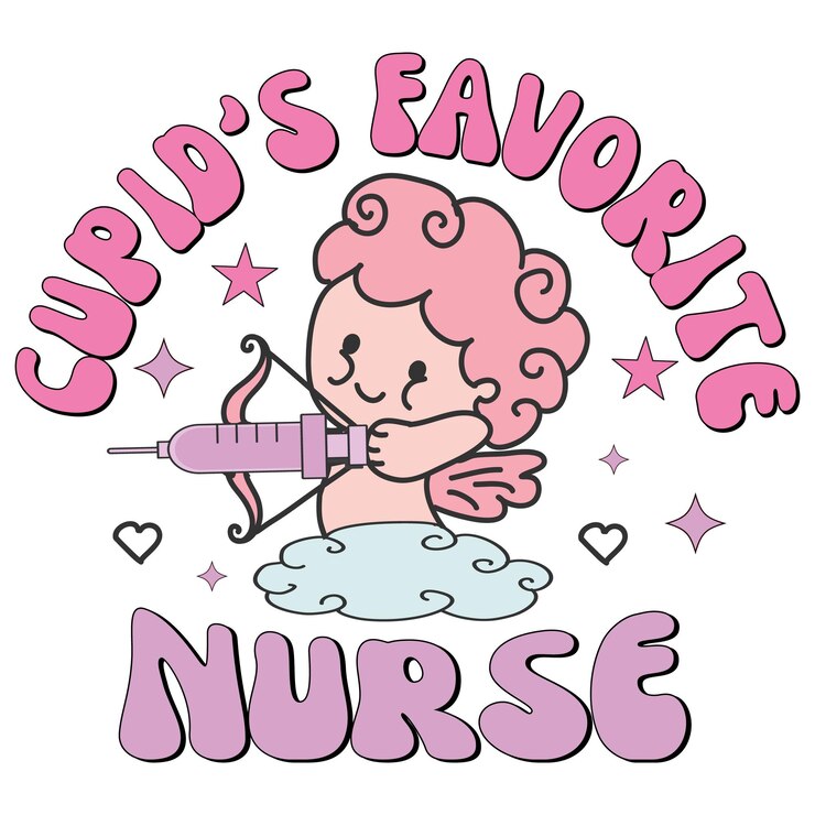 Día de los enamorados retro Día de los amoros PNG Día de los amores SVG Sublimación Diseño Bundle Vintage