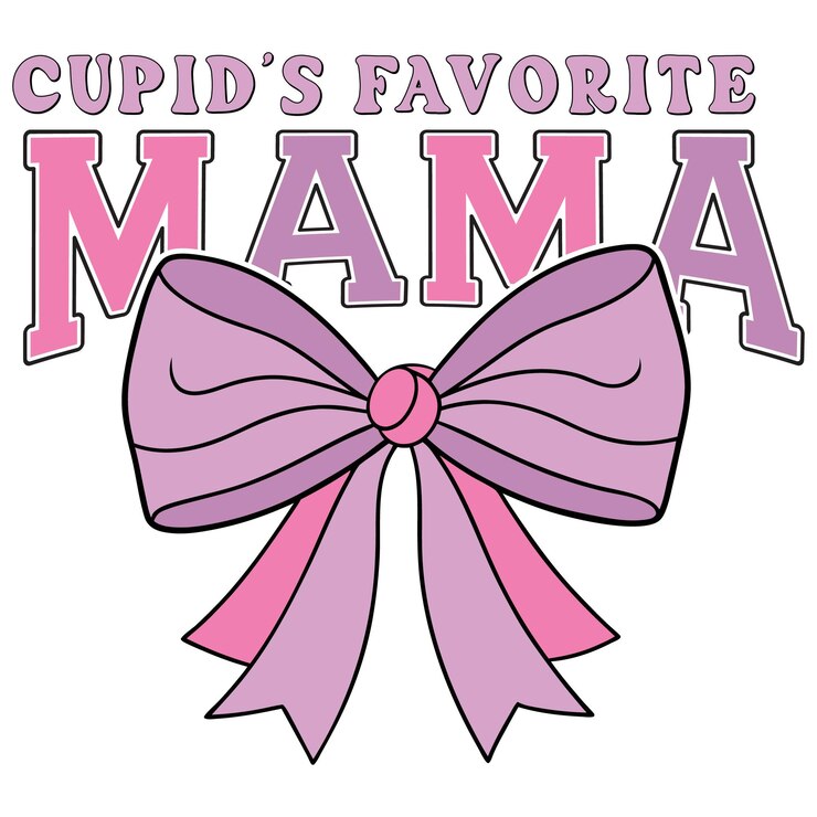 Día de los enamorados retro Día de los amoros PNG Día de los amores SVG Sublimación Diseño Bundle Vintage