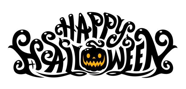 El día de Halloween 132