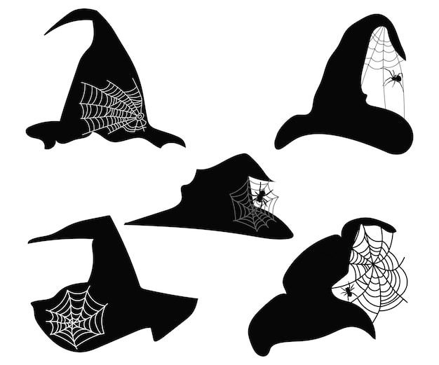 El día de Halloween 1