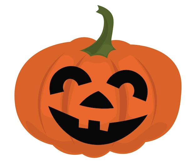 El día de Halloween 1