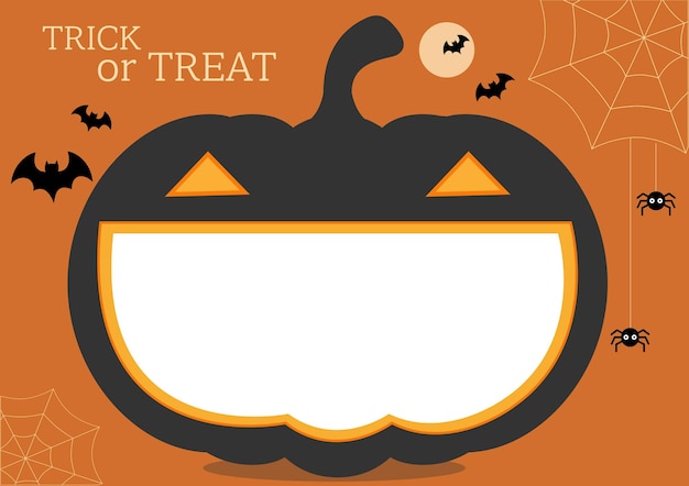 Día de Halloween y fiesta de Halloween