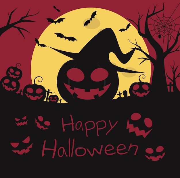 El día de Halloween.