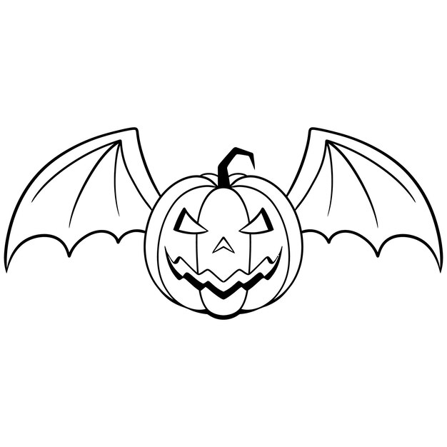 El día de Halloween.