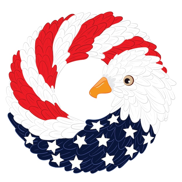 Día de la Independencia del 4 de julio