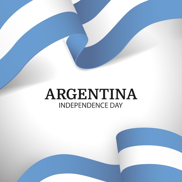 Día de la independencia de argentina