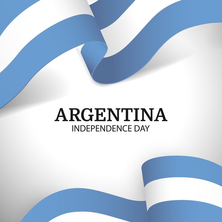 Día de la Independencia de Argentina
