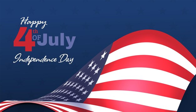 día de la independencia de estados unidos cuatro de julio día de la independencia