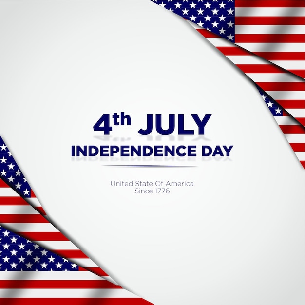 Día de la Independencia de los Estados Unidos