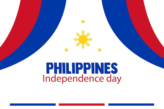 Día de la Independencia de Filipinas