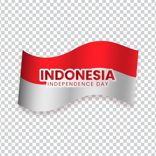 Día de la Independencia de Indonesia