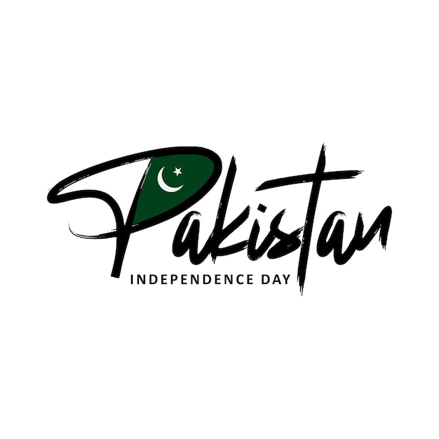 Día de la independencia de Pakistán