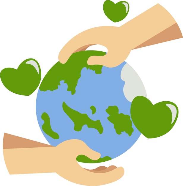 Día Internacional de la Ayuda Humanitaria