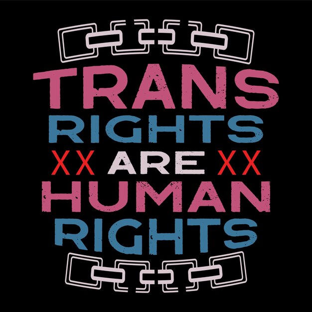 Día internacional de los derechos humanos.