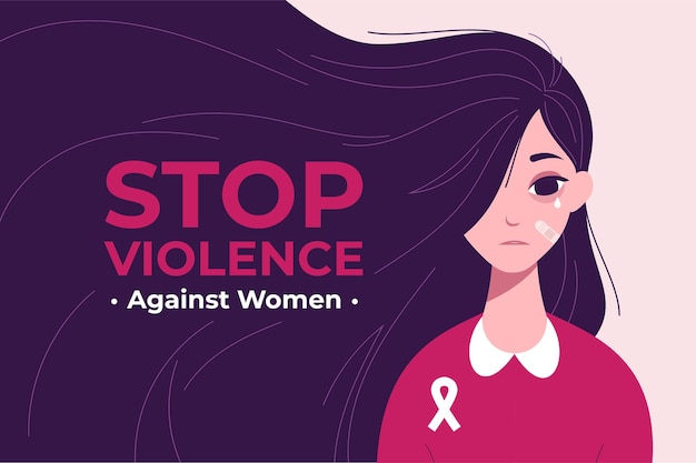 Día internacional para la eliminación de la violencia contra la mujer