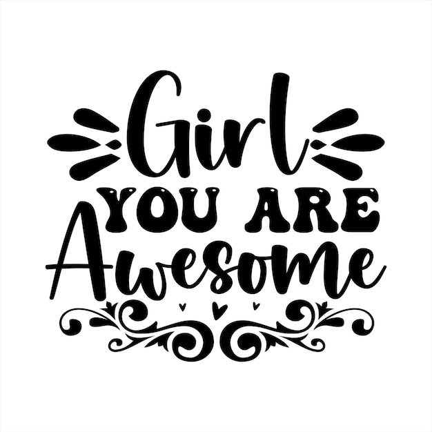 Día Internacional de la Mujer Svg Feliz día de la mujer Svg 8 de marzo Svg Mujeres Svg Día de la mujer svgSublima