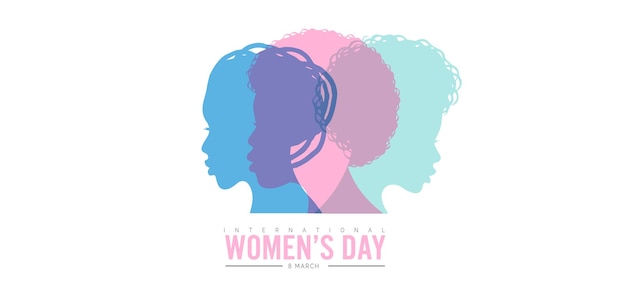 El Día Internacional de la Mujer