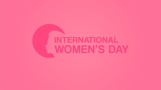 Día Internacional de la Mujer