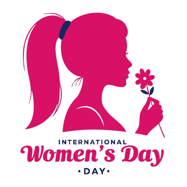 El Día Internacional de la Mujer