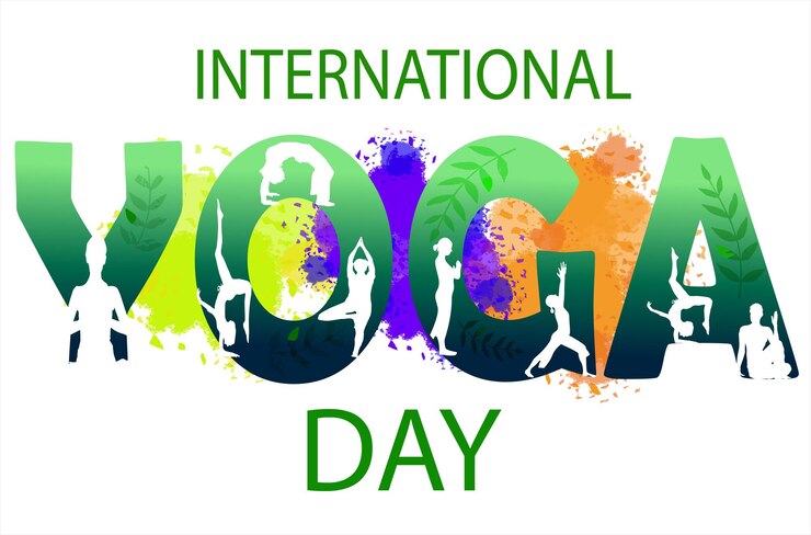 El Día Internacional del Yoga el 21 de junio aumenta la conciencia sobre los beneficios de esta práctica de la mente y el cuerpo