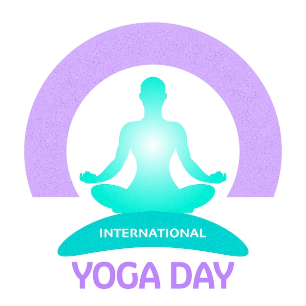 Día internacional del yoga 21 de junio