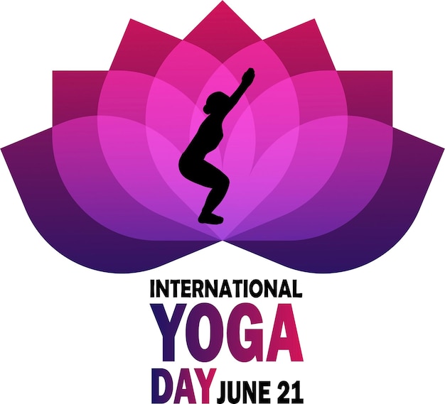 Dia internacional del yoga